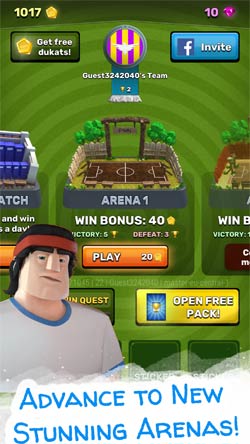 Đồ họa sống động