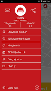 Aber trên Android