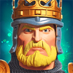 Age of Civs cho iOS