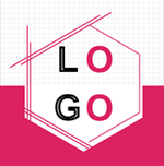 Logo Maker