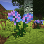 Plants Mod