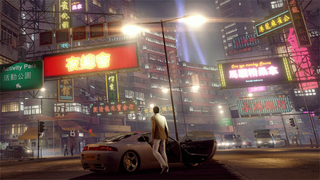 https://st.download.com.vn/data/image/2018/06/05/Sleeping-Dogs-Definitive-Edition-boi-canh.jpg https://st.download.com.vn/data/image/2018/06/05/Sleeping-Dogs-Definitive-Edition-boi-canh.jpg