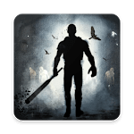 Zombie Crisis: Survival cho Android