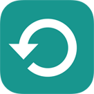 iCloud backup