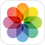 icon iCloud