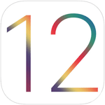 iOS 12