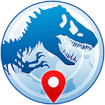 Jurassic World Alive cho Android
