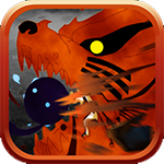 Naruto - Làng lá Mobile cho Android