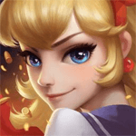 Treasure Raiders: Zombie Crisis cho iOS