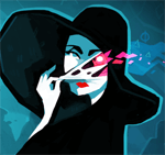 Cultist Simulator