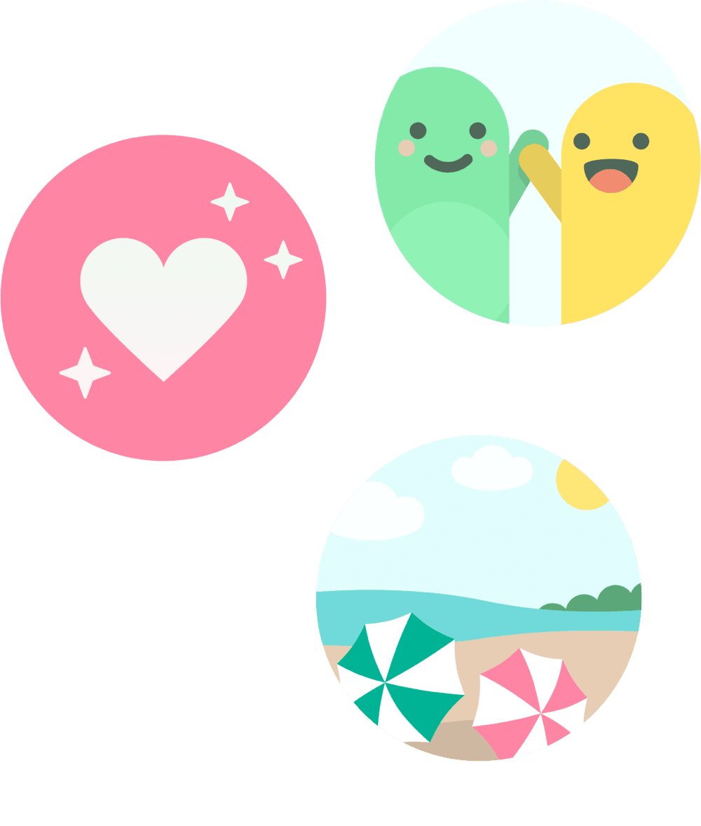 WhatsApp cho iOS tạo nhóm chat