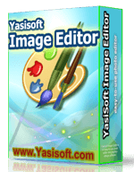 Yasisoft Image Editor