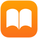 Apple Books