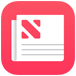 Apple News