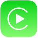 carplay