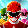 🖼️