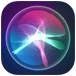 siri