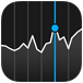 Stock app