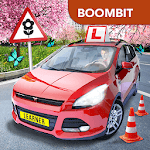 Car Driving School Simulator cho Android