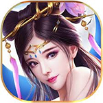 Kiếm Linh Phi Tiên cho iOS