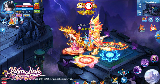 Thú cưỡi 