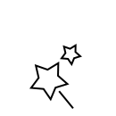 adjust video