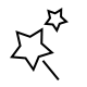 Hiệu ứng video