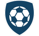 IOSoccer