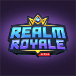 Realm Royale Reforged