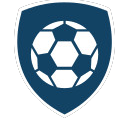 IOSoccer