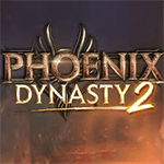 Phoenix Dynasty 2