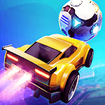 Supercharged World Cup cho Android