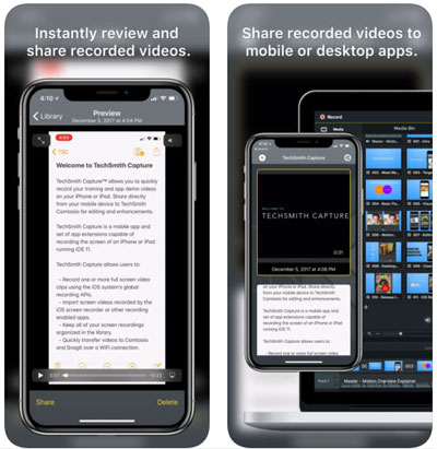 Xem và chia sẻ video một cách dễ dàng