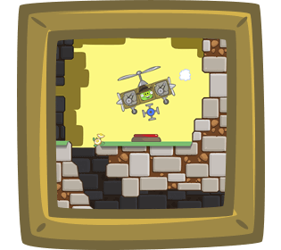 Đội ngũ hỗ trợ toàn chuyên gia