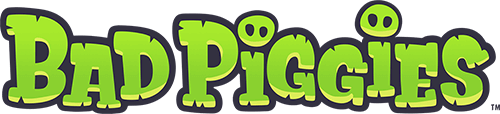 Bad Piggies cho Android
