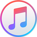 iTunes cho Windows 10