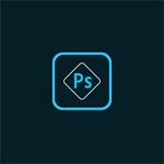 Adobe Photoshop Express