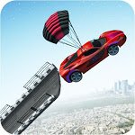 Mega Ramp Master Challenge cho Android