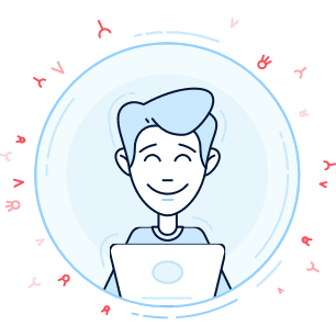 Hotspot Shield Free VPN chặn web độc hại