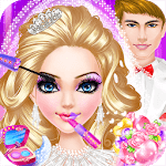 Wedding Makeup Salon cho Android