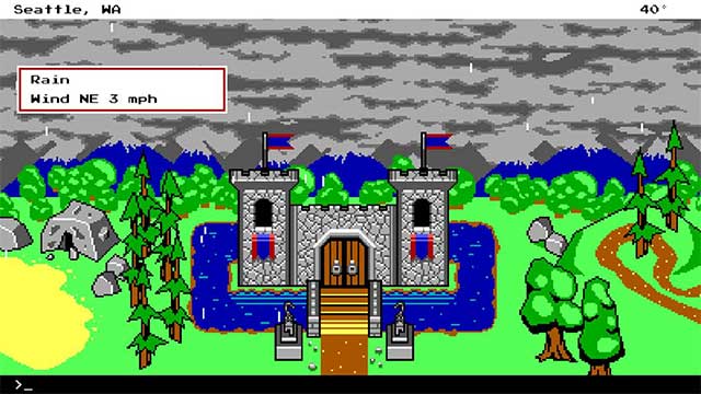 Hiệu ứng sinh động