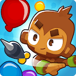 Bloons TD 6 cho Android