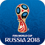 2018 FIFA World Cup Russia cho Android