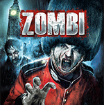 ZOMBI