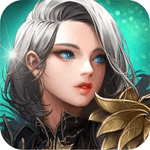 Goddess: Primal Chaos cho iOS