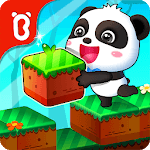 Little Panda's Jewel Quest cho Android