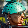 🖼️