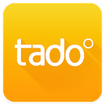 tado cho Android