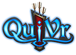 QuiVr