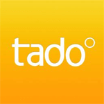 tado cho iOS